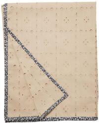 Rice față de masă din bumbac 135 x 180 cm 99KK-KBU3NN_12X (TABCL.BROBEL) Fata de masa