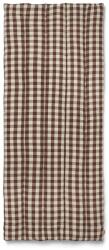 Ferm Living saltea decorativă Bothy Check Quilted 72 x 180 cm 99KK-TEU289_MLC (1104269062) Patura