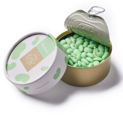 CandleCan lumanare aromata Mint Beans 99KK-ZAU0AL_77X