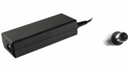 nBase NBA-90W-DE98 90W Dell notebook adapter (NBA-90W-DE98)