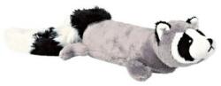 TRIXIE Plüss mosómedve 36 cm
