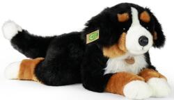 Rappa Jucărie de pluș Rappa Eco Friends - câine bernez, 61 cm (722750)