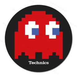 MAGMA LP-Slipmat Technics Blinky (MGM60674)