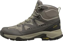 Helly Hansen Cascade Helly Tech Waterproof Mid Cut 41 Pantofi trekking de bărbați (11751_885-8)