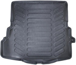 Umbrella Covor Protectie Portbagaj Umbrella Pentru Ford Mondeo V 2014-