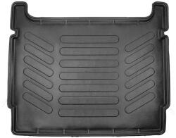 Umbrella Covor Protectie Portbagaj Umbrella Pentru Peugeot 5008 I 2009-2016