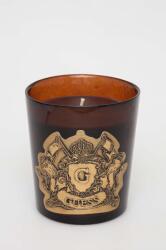 GUESS lumanare aromata new luxury 99KK-ZAU0HC_93X (XCLUXU.P3101)