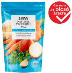 TESCO ételízesítő 500 g