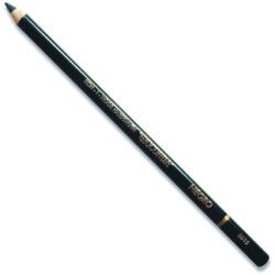 KOH-I-NOOR Negro Pencil Black 1 Creion pentru artiști Soft 1 buc (<![CDATA[8815001001KS]]>)