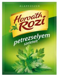 Horváth Rozi szeletelt petrezselyem 5 g - bevasarlas