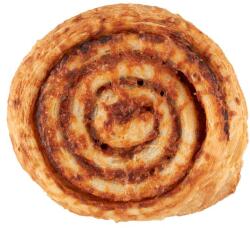 Tesco Loose-standard Pizzás csiga 100 g