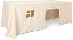 Ferm Living față de masă Settle Table Cloth House 99KK-TEU1G8_12X (1104266482) Fata de masa
