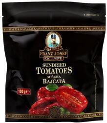 Kaiser Franz Josef napon száritott paradicsom 100 g