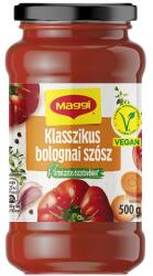 Maggi klasszikus bolognai szósz 500 g - bevasarlas