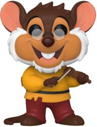 Funko Figurină Funko POP! Movies: An American Tail - Papa #1652 (FK81202) Figurina