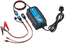Victron Energy Blue Smart IP65 12V 25A (BPC122531064)