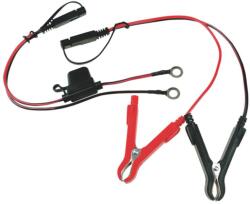 Dedra Set cabluri redresoare Dedra DEPM001 pentru DEPM010 DEPM020LFP DEPM022LFP (DEPM001) - agropro