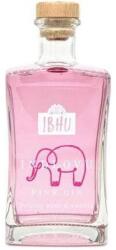  Indlovu Pink Gin 0, 5L 43%