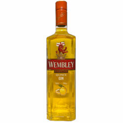Wembley - Gin Quince - 0.7L, Alc: 37.5%