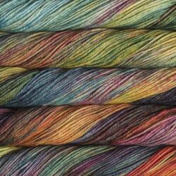 malabrigo Rios Diana Kötőfonal (RIO886-MALABRIGO)