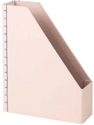 Broste Copenhagen segregator Iro 99KK-DBU08O_02X (70080521)