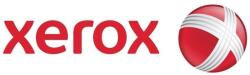 Xerox Versalink B600/B605 Transfer roller (Eredeti) (116R00009) - jatekotthon