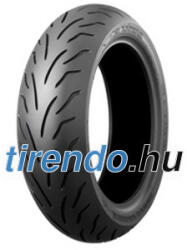 Bridgestone Battlax SC R ( 90/80-14 RF TL 49P hátsó kerék, M/C ) - tirendo