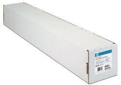 HP Q1398A Plotter papír, tintasugaras, 1067 mm x 45, 7 m, 80 g, matt (LHPQ1398A)
