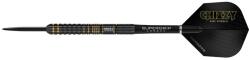 Harrows Sageti Chizzy Series 3-90% Tungsten Harrows (BD85922)