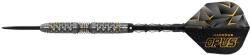 Harrows Sageti Opus 90% Tungsten Harrows (BD86122)