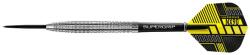 Harrows Sageti NX-90 Tapered 90% Tungsten Harrows (BD83822)