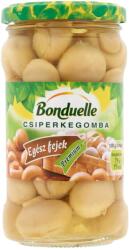 Bonduelle gombafejek 280g