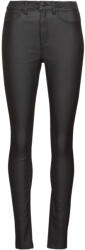 Noisy May Pantalon 5 buzunare Femei NMCALLIE Noisy May Negru EU XS / 32