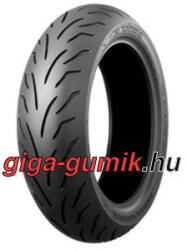 Bridgestone Battlax SC R ( 90/80-14 RF TL 49P hátsó kerék, M/C ) - giga-gumik