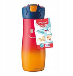 Maped Flacon MAPED Picnik Concept Kids 580ml, roșu