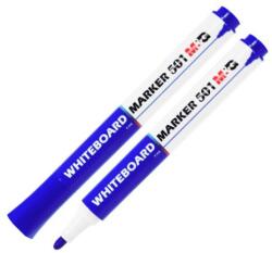 M&G Marker pentru tablă albă M&G 501/8559 - albastru