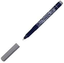 Centropen Happy Liner CENTROPEN 2521 0, 3 mm gri