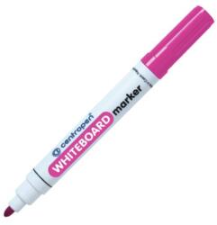 Centropen Marker CENTROPEN 8559 - roz