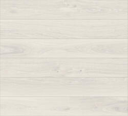 CLASSEN Parchet laminat Classen 65135 Barletta Oak, grosime 10 mm, clasa 33