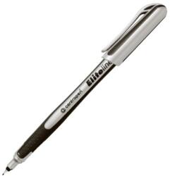 Centropen Elite 4721 Liner Negru