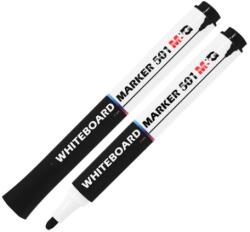 M&G Marker pentru tablă albă M&G 501/8559 - negru