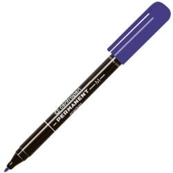 Centropen Marker CENTROPEN 2846 - violet