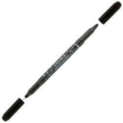 Centropen Etichetatoare CENTROPEN 3616 Double CD/DVD/BD - negru