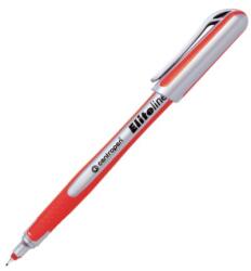 Centropen Liner CENTROPEN Elite 4721 - roșu 0, 3 mm