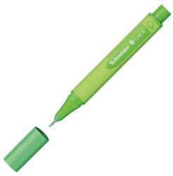 Schneider Marker Schneider Link-It 0, 4 mm turcoaz