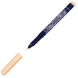 Centropen Happy Liner CENTROPEN 2521 corp 0, 3 mm
