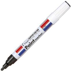 Pilot Paint Marker 2, 0 mm negru