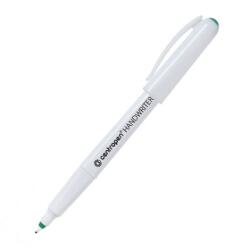 Centropen Liner CENTROPEN 4651 - verde 0, 5 mm