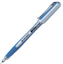 Centropen Liner CENTROPEN Elite 4721 - albastru 0, 3 mm
