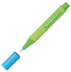 Schneider Marker Schneider Link-It 0, 4 mm albastru deschis